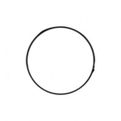 Bambu Lab Z Belt for A1 Bambu Lab Z Belt for A1