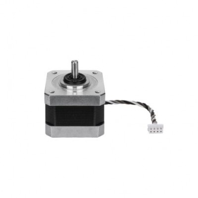 Bambu Lab Z Motor for A1 mini