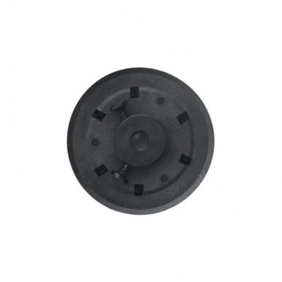 Bambu Lab Z Timing Pulley for P1P,P1S,X1,X1C,X1E Bambu Lab Z Timing Pulley for P1P,P1S,X1,X1C,X1E