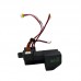 BambuLab Bambu Micro Lidar