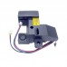 BambuLab Bambu Micro Lidar