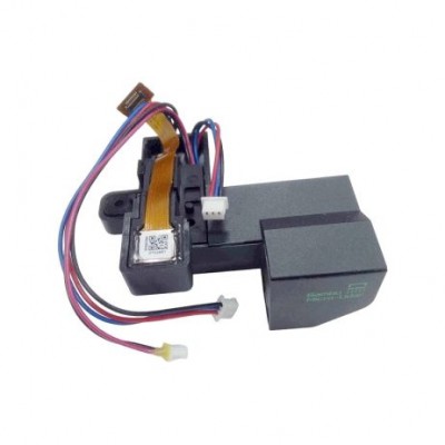BambuLab Bambu Micro Lidar