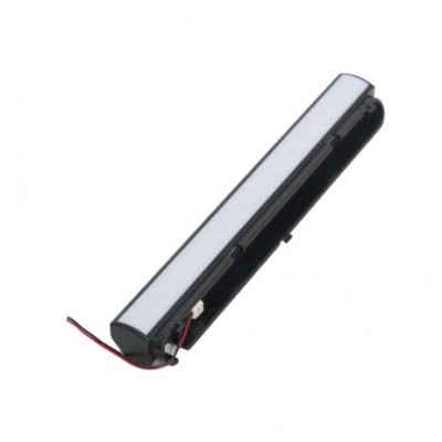 BambuLab LED Light