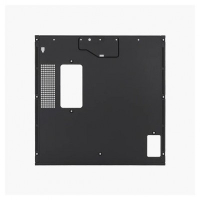 BambuLab Rear Panel BambuLab Rear Panel