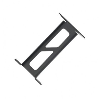 BambuLab Spool Holder BambuLab Spool Holder