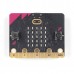 BBC Micro:Bit V2 Go Kit BBC Micro:Bit V2 Go Kit