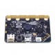 Micro Bit and Advance Development Board Micro Bit and Advance Development Board