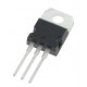 BD Series Transistor