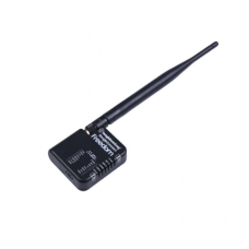 Beagle Board Beagle Connect Freedom P/N-102110577 , CC1352P7, ARM Cortex-M4F, 32bit, 4KB RAM, 32KB Flash, Wifi