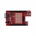 BeagleBoard Black PRUCAPE BeagleBoard Black PRUCAPE