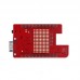 BeagleBoard Black PRUCAPE BeagleBoard Black PRUCAPE