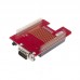 BeagleBoard Black PRUCAPE BeagleBoard Black PRUCAPE