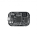BeagleBoard Pocketbeagle 2 P/N-102110780 SBC