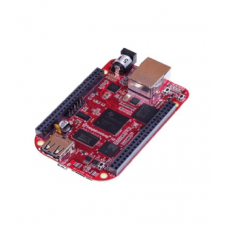 BeagleBone Black Industrial AM3358 ARM Cortex-A8, 512MB RAM, 4GB eMMC, USB Interface