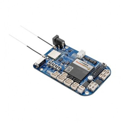 Beaglebone Blue Board Beaglebone Blue Board