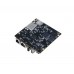 Beagleplay Board, AM6254, WL1807, CC1352P74T0RGZR, ARM Cortex-A53, Cortex-M4 Beagleplay Board, AM6254, WL1807, CC1352P74T0RGZR, ARM Cortex-A53, Cortex-M4