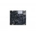 Beagleplay Board, AM6254, WL1807, CC1352P74T0RGZR, ARM Cortex-A53, Cortex-M4 Beagleplay Board, AM6254, WL1807, CC1352P74T0RGZR, ARM Cortex-A53, Cortex-M4