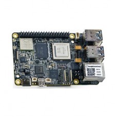 BeagleY-AI Single Board Computer