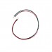 Beitian Dual BN-220 GPS GLONASS Antenna Module TTL Level RC Drone