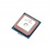 Beitian Dual BN-220 GPS GLONASS Antenna Module TTL Level RC Drone