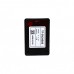 Benewake TF-SV24S08 Lidar Range Finder Sensor Ranging Module