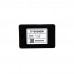 Benewake TF-SV24S08 Lidar Range Finder Sensor Ranging Module