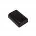 Benewake TF-SV24S08 Lidar Range Finder Sensor Ranging Module