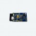 Benewake TF40-S LiDAR Sensor