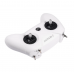 BetaFPV LiteRadio 2 SE Radio Transmitter (FRSKY)