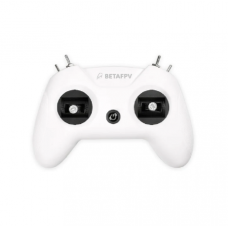 BetaFPV LiteRadio 2 SE Radio Transmitter (FRSKY)