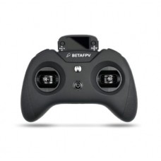 BetaFPV LiteRadio 3 Pro Radio Transmitter (CC2500)