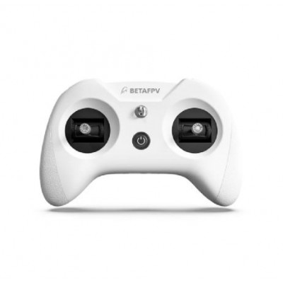 BetaFPV LiteRadio 3 Radio Transmitter (ELRS)