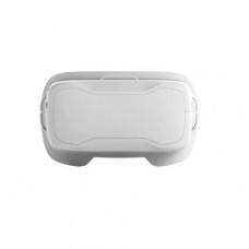 BetaFPV VR02 FPV Goggle