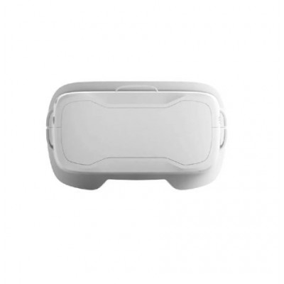 BetaFPV VR02 FPV Goggle BetaFPV VR02 FPV Goggle