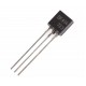 BF Series Transistor
