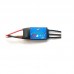 Bidirectional 30A 2-4s UBEC 2A 5V