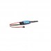 Bidirectional 50A 2-6s UBEC 5A 5V