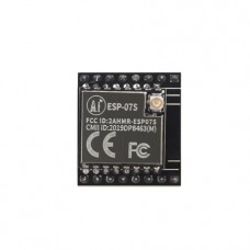 BIGTREETECH BTT ESP-07S Module for SKR Octopus Control Board