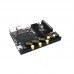 BIGTREETECH BTT Manta E3EZ V1.0 for Ender 3 3D Printer