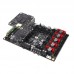 BIGTREETECH BTT Manta M5P Control Board