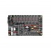 BIGTREETECH BTT Manta M8P Control Board