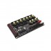 BIGTREETECH BTT Octopus Max EZ for 3D Printer