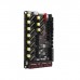 BIGTREETECH BTT Octopus Max EZ for 3D Printer