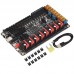 BIGTREETECH BTT Octopus Pro V1.0.1 (H723) 3D Printer Controller Board
