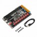 BIGTREETECH BTT Octopus V1.1 (F407) Control Board for Voron 2.4-EOL