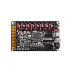BIGTREETECH BTT Octopus V1.1 (F407) Control Board for Voron 2.4-EOL