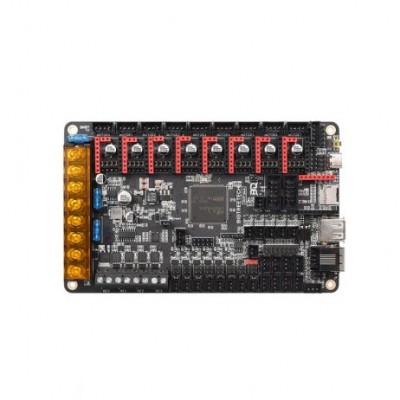 BIGTREETECH BTT Octopus V1.1 (F407) Control Board for Voron 2.4-EOL