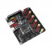 BIGTREETECH BTT SKR 3 EZ Control Board Mainboard for 3D Printer