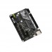 BIGTREETECH BTT SKR MINI E3 V3.0 32 Bit Control Board for Ender 3/Ender 3 Pro/Ender 5/Ender 5 plus/CR-10