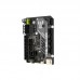 BIGTREETECH BTT SKR MINI E3 V3.0 32 Bit Control Board for Ender 3/Ender 3 Pro/Ender 5/Ender 5 plus/CR-10